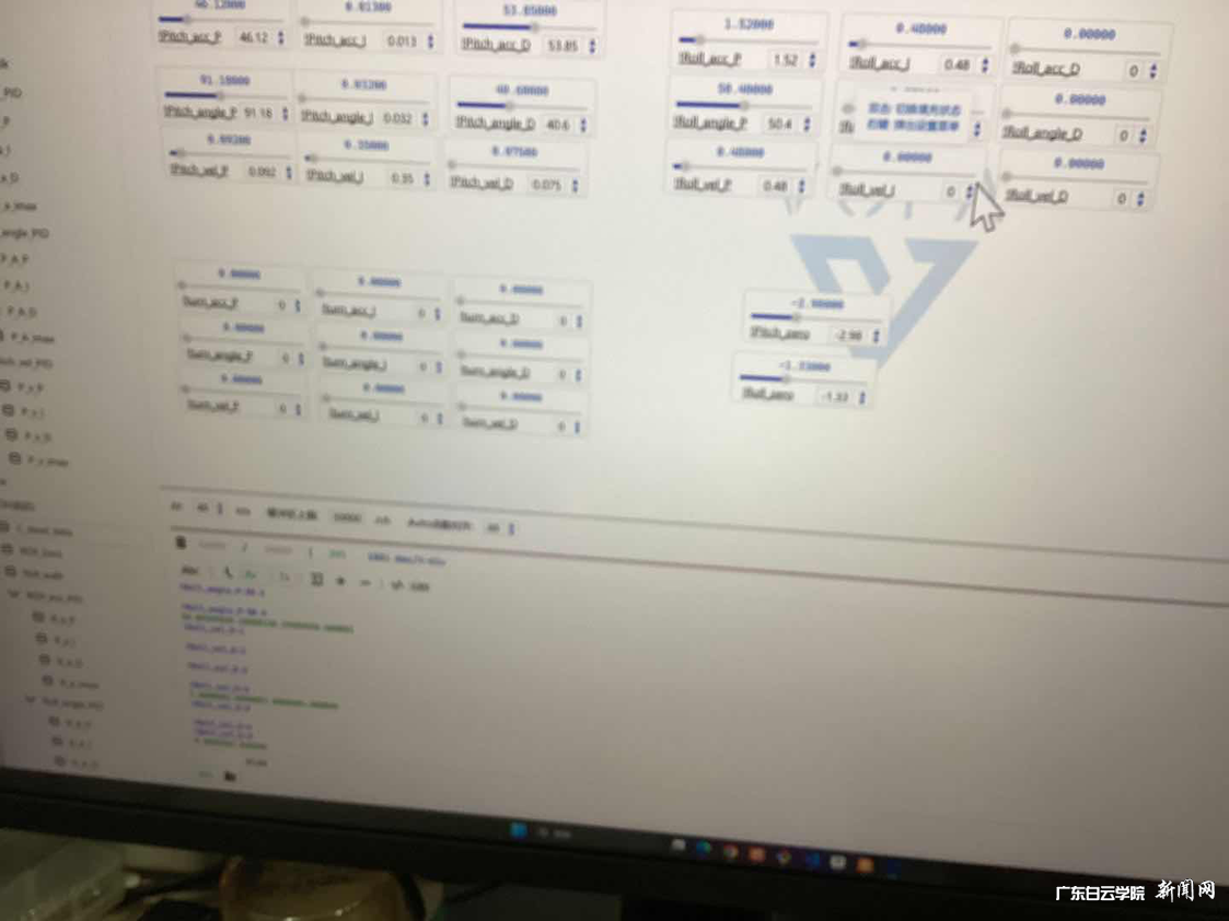 图片 2.png 图片 2.png