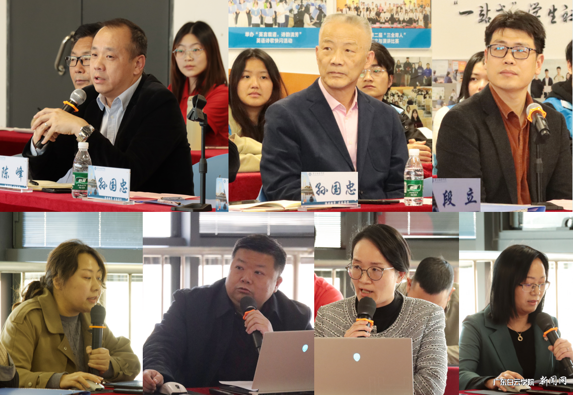 图片 1.png 图片 1.png