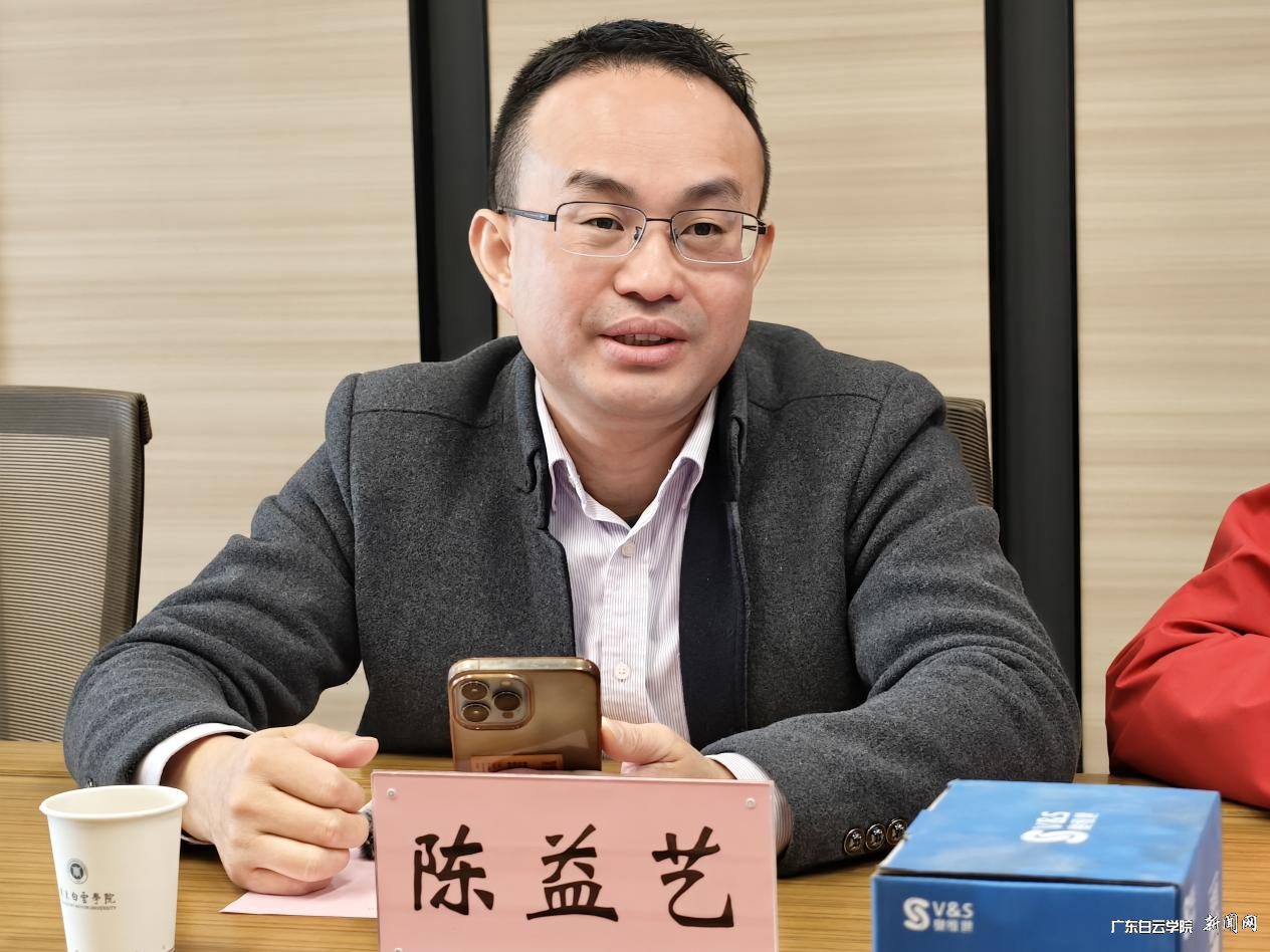 图片 3.png 图片 3.png