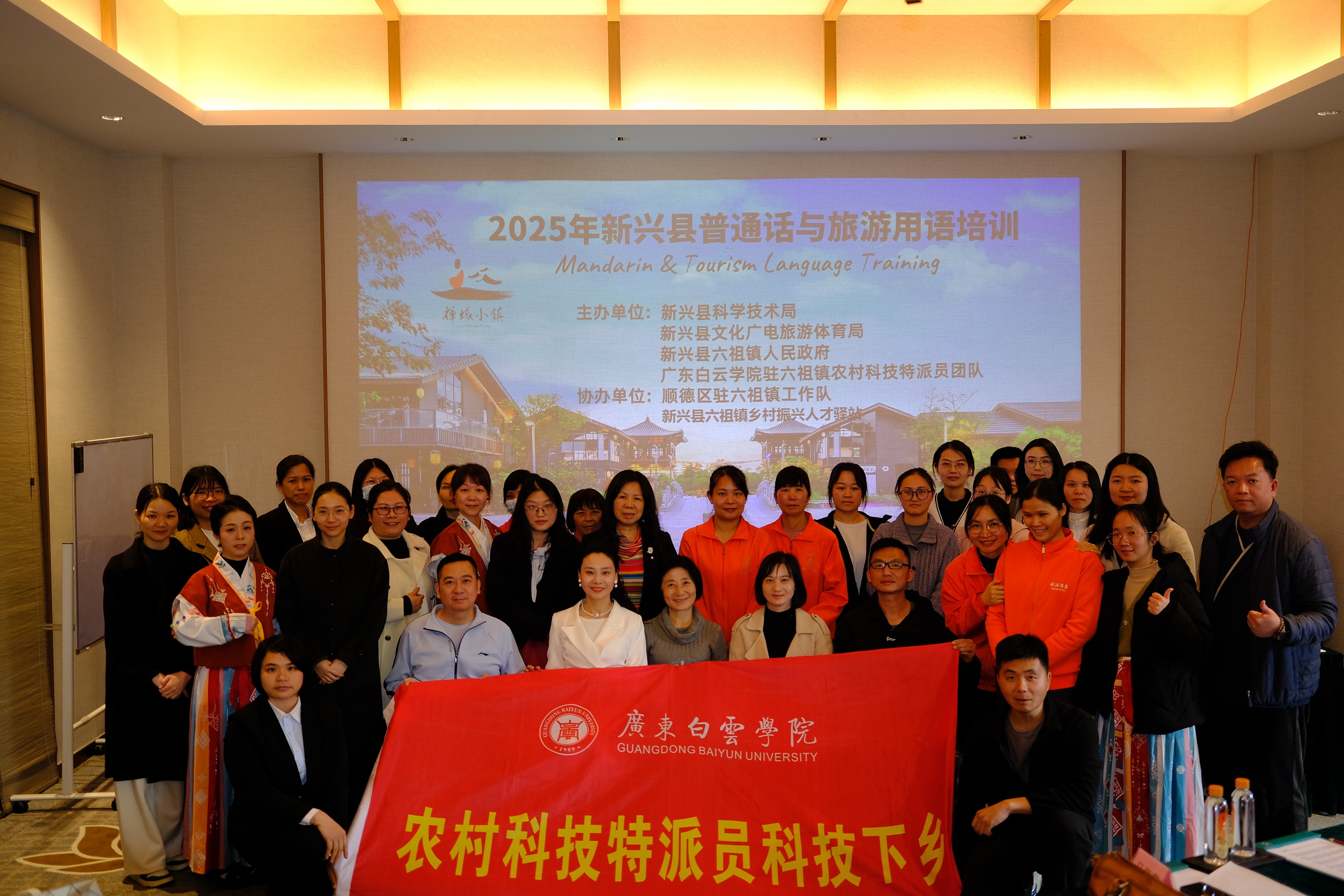 图片 2.png 图片 2.png