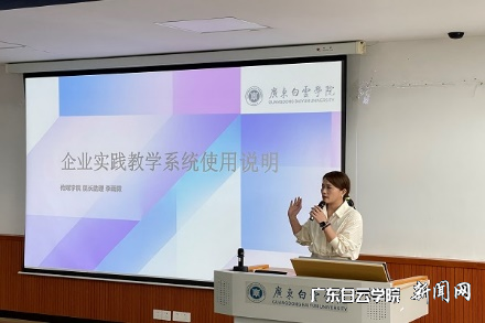 图片 3.png 图片 3.png