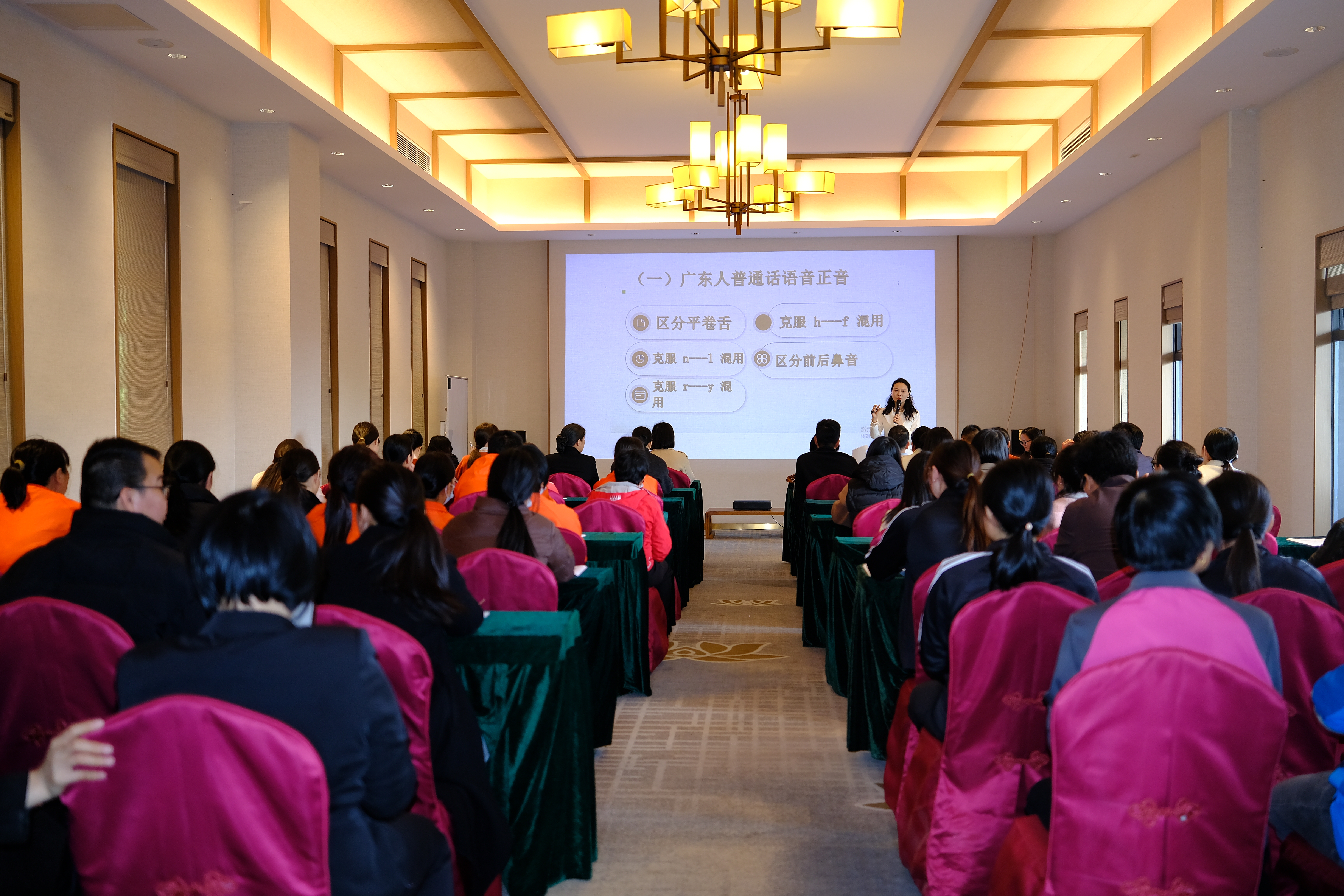 图片 1.png 图片 1.png