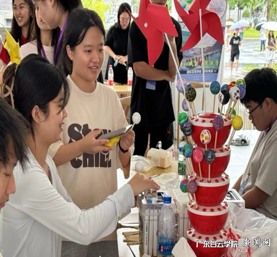 图片 4.png 图片 4.png