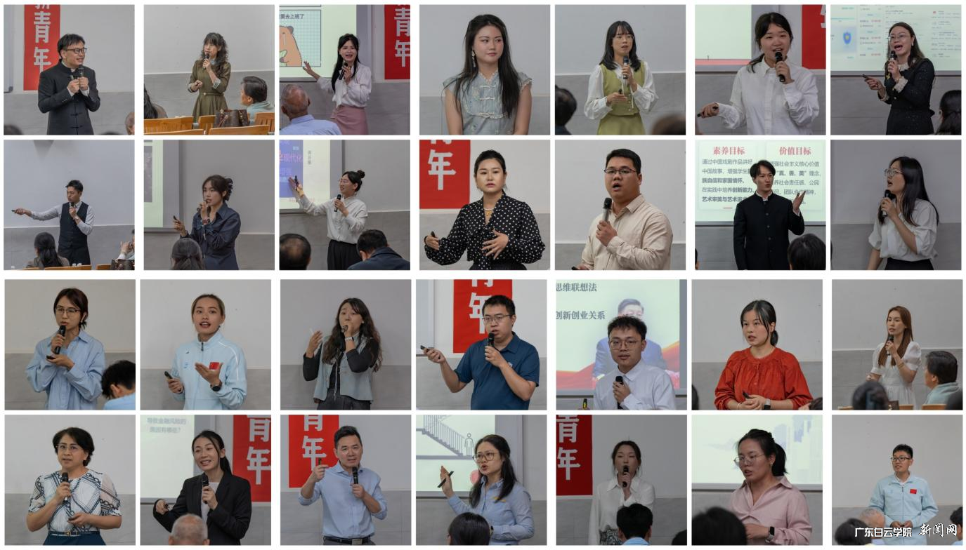 图片 2.png 图片 2.png