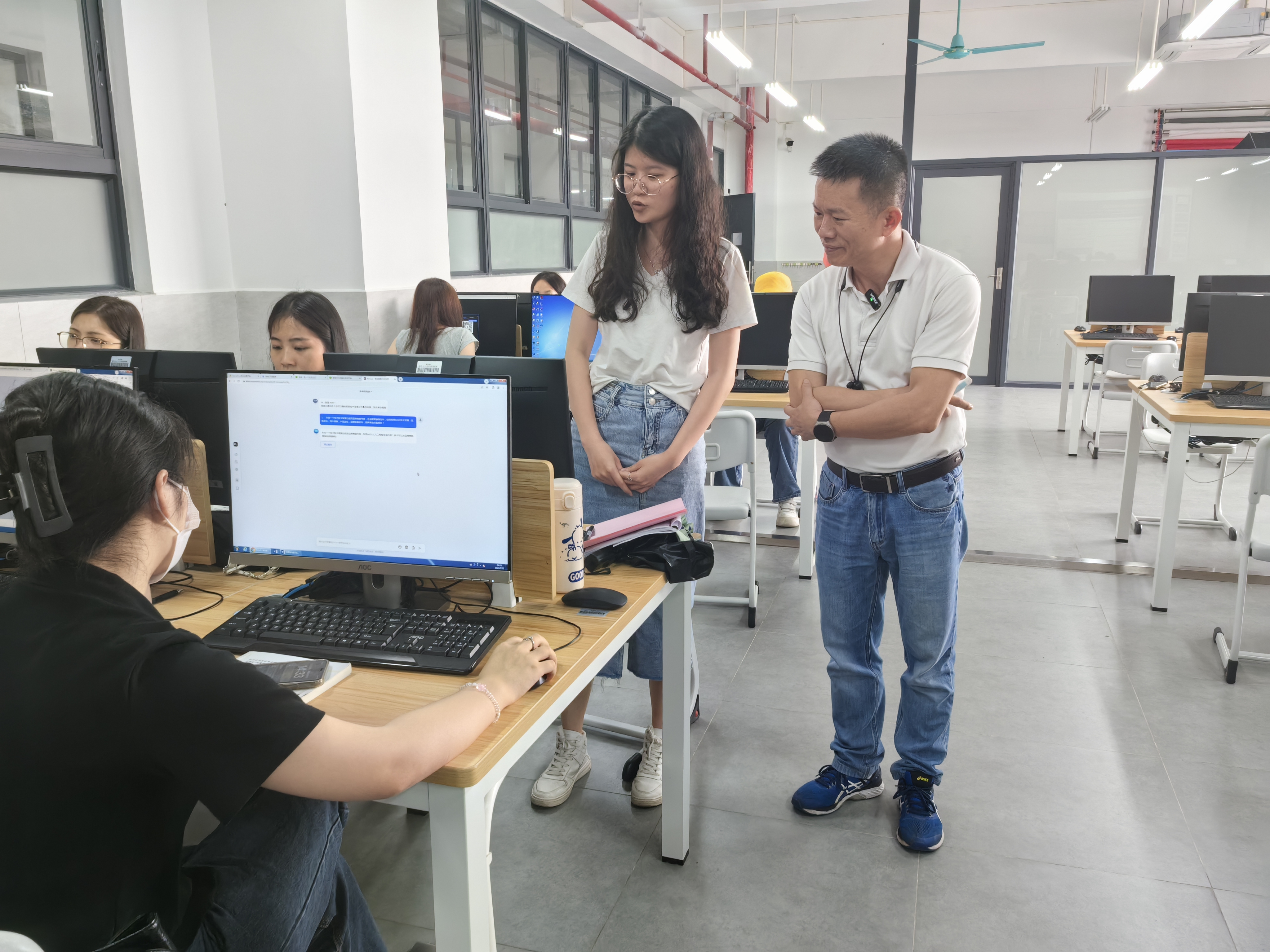 图片 3.png 图片 3.png