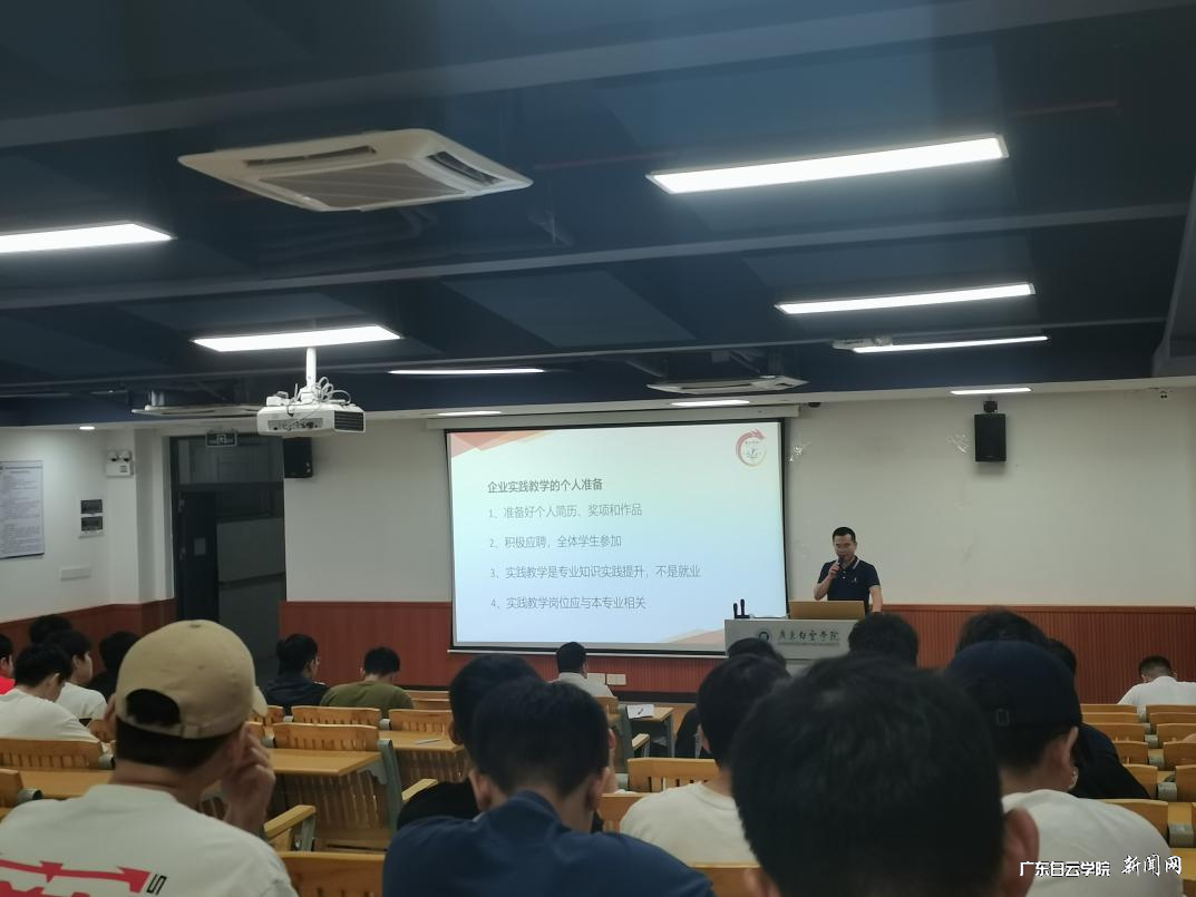 图片 2.png 图片 2.png