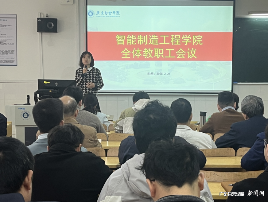 图片 3.png 图片 3.png