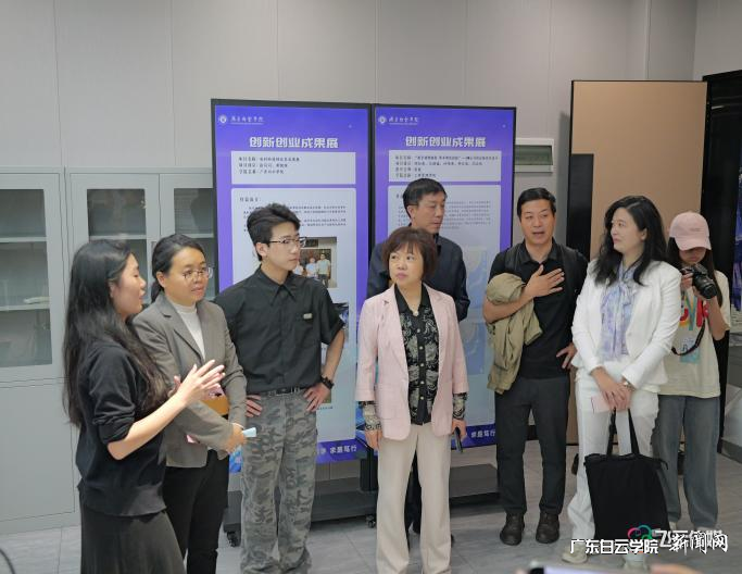 图片 5.png 图片 5.png