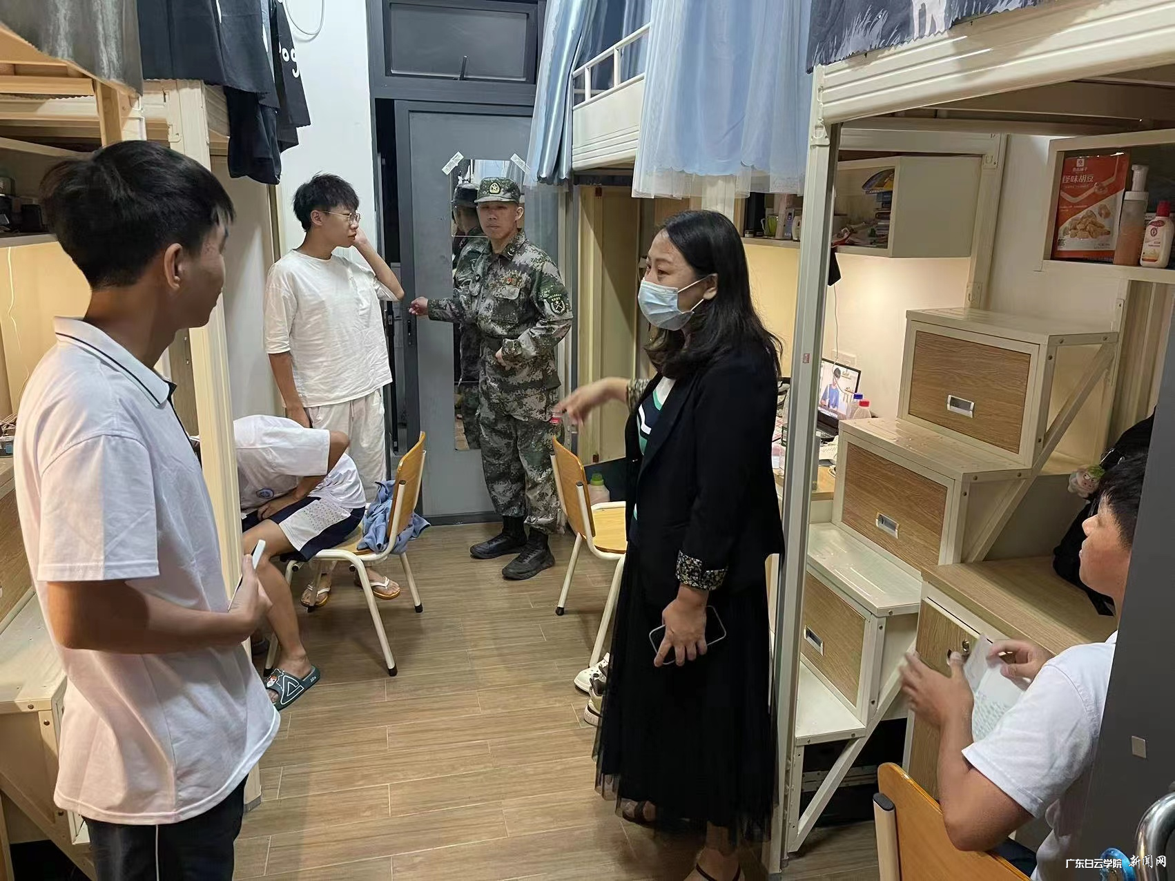 图片 29.png 图片 29.png