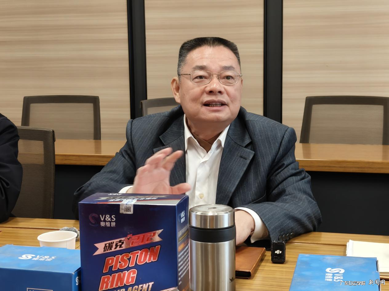 图片 4.png 图片 4.png