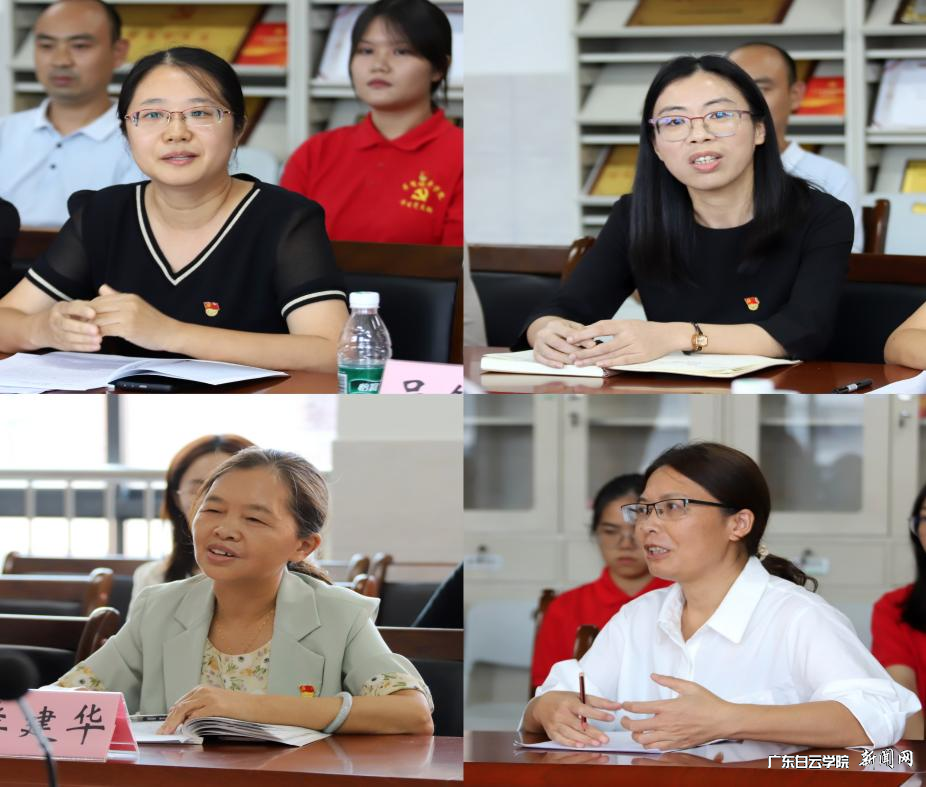 图片5.png 图片5.png