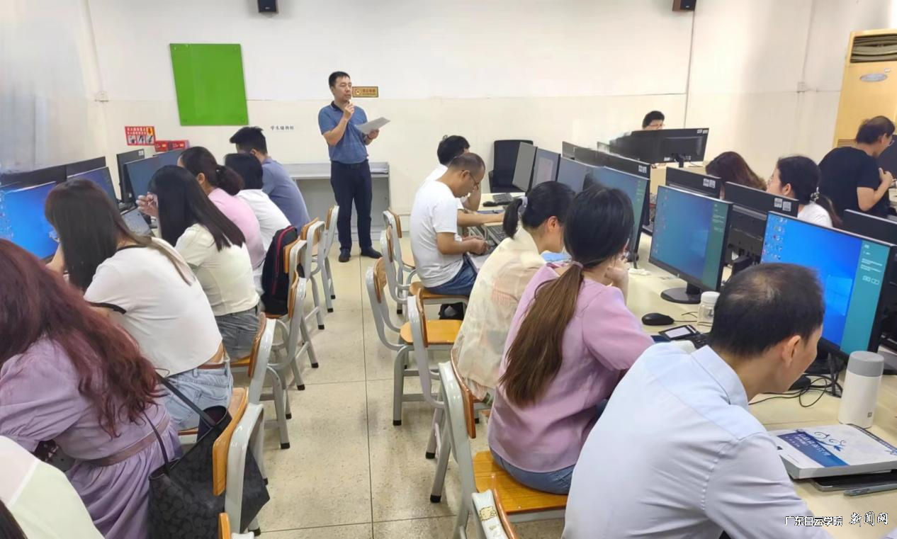 图片 1.png 图片 1.png