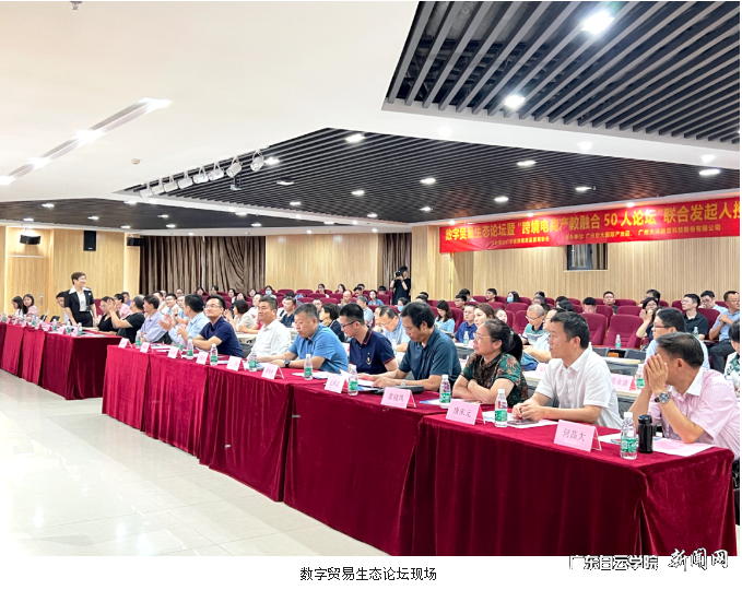 图片 3.png 图片 3.png