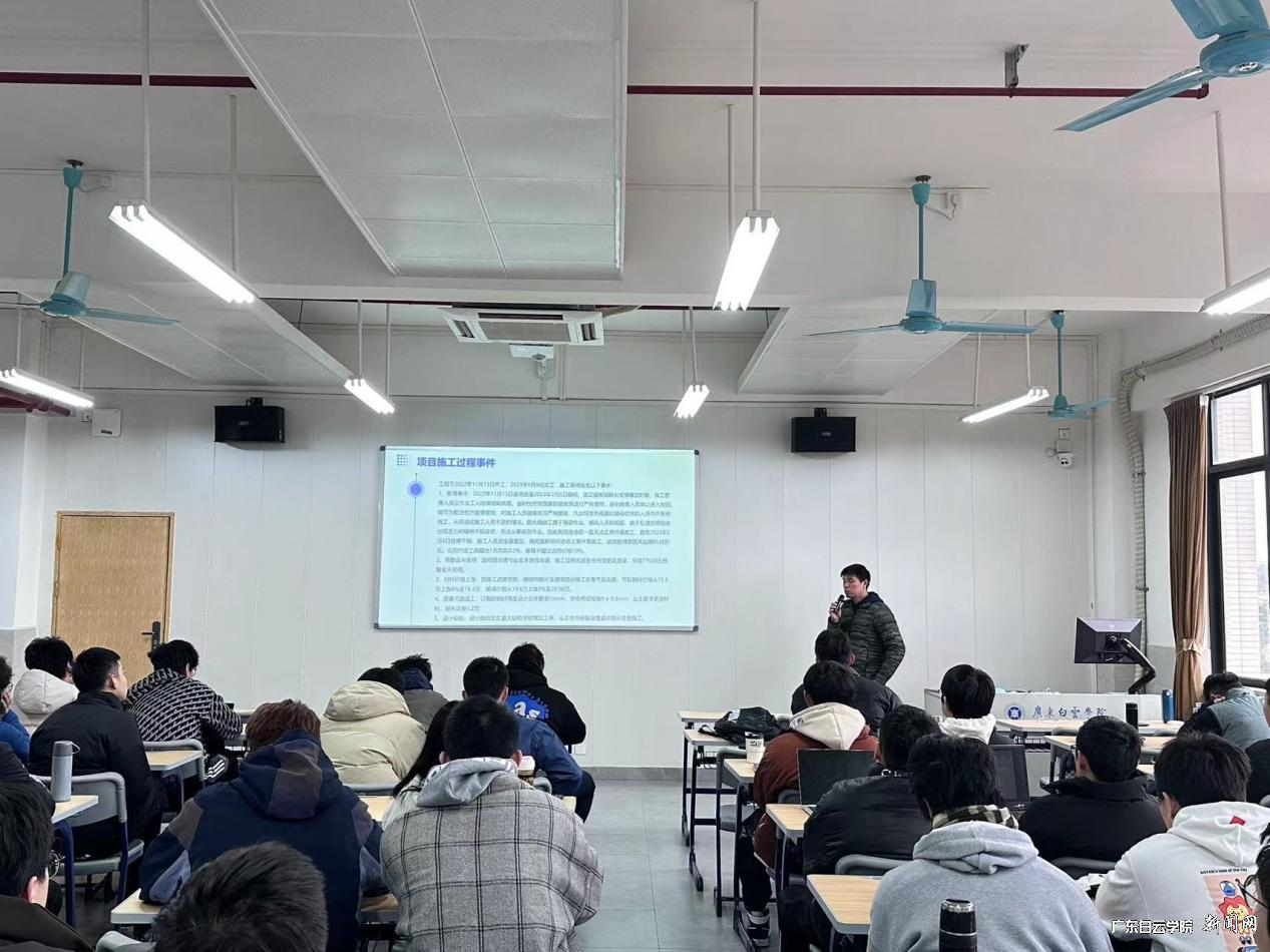 图片 1.png 图片 1.png