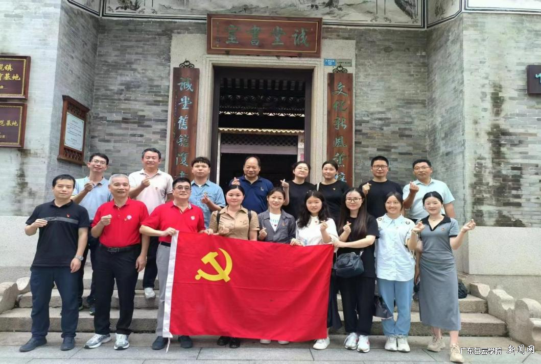 图片 3.png 图片 3.png