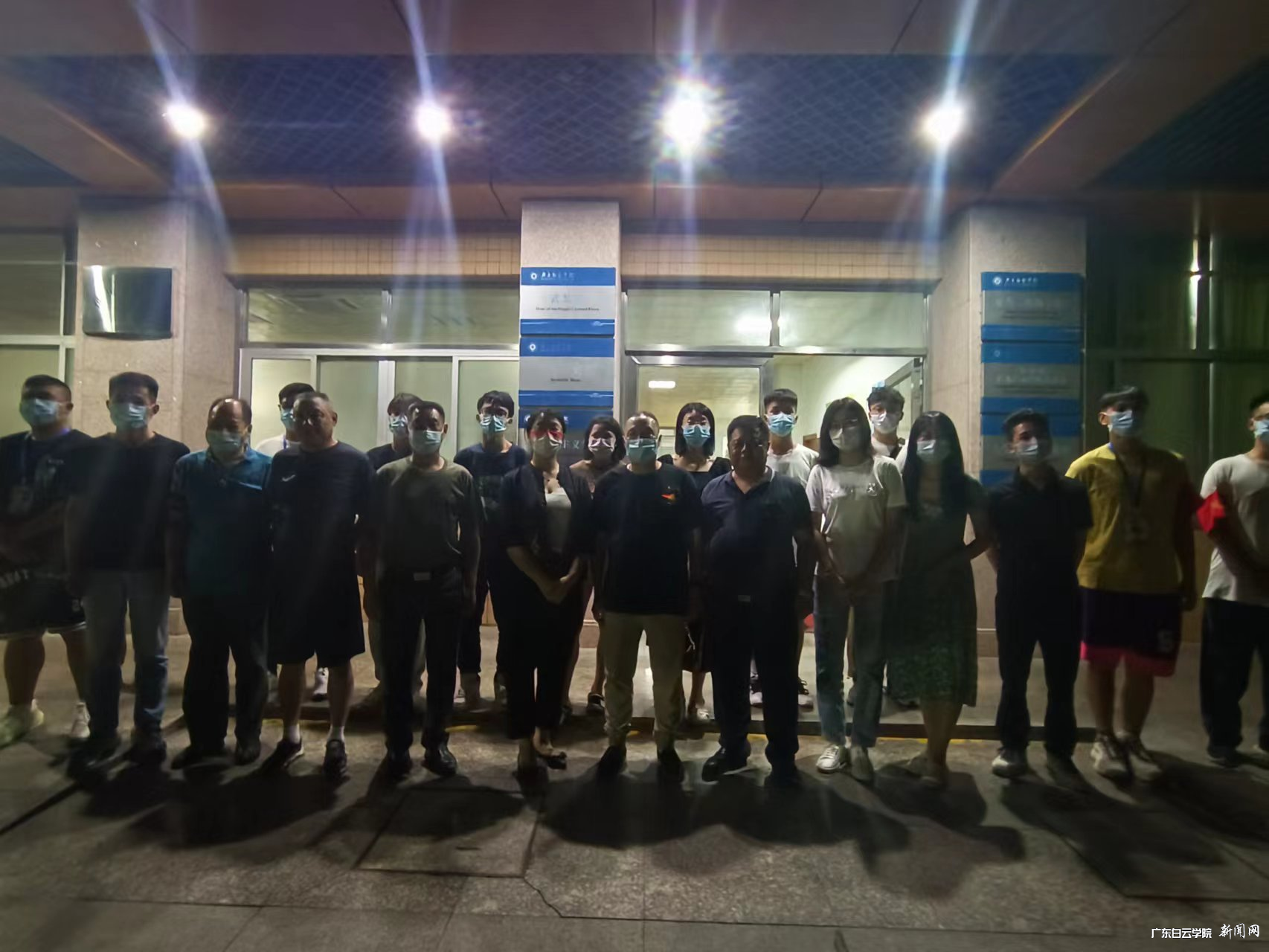 图片 11.png 图片 11.png