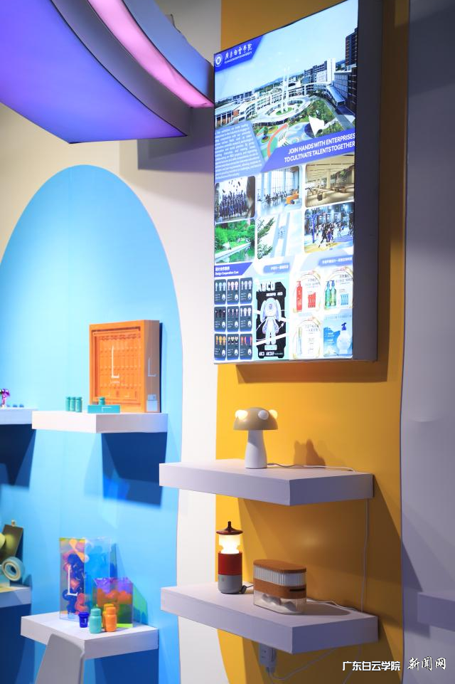 图片 6.png 图片 6.png