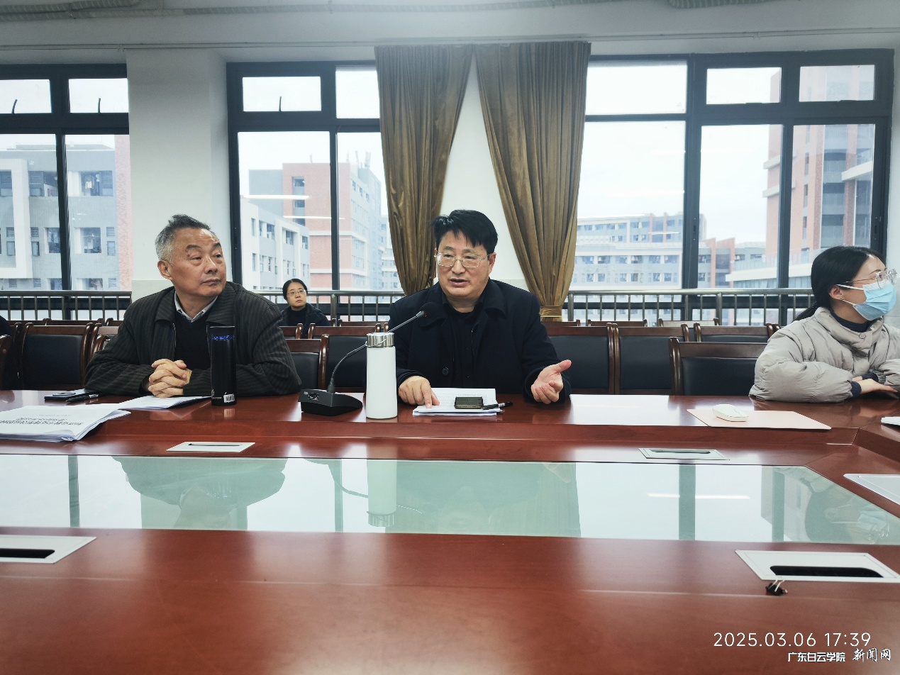 图片 1.png 图片 1.png