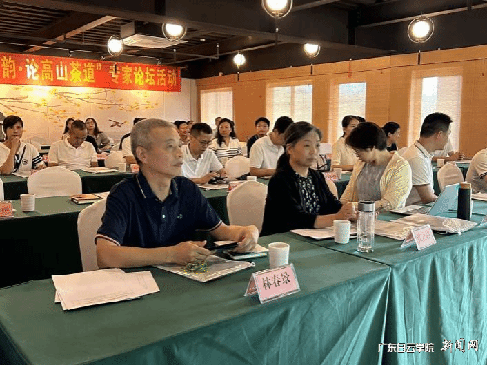 图片 1.png 图片 1.png