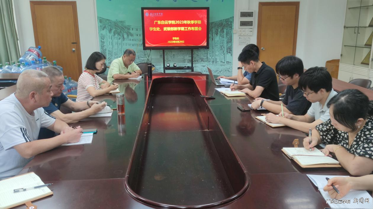 图片 2.png 图片 2.png