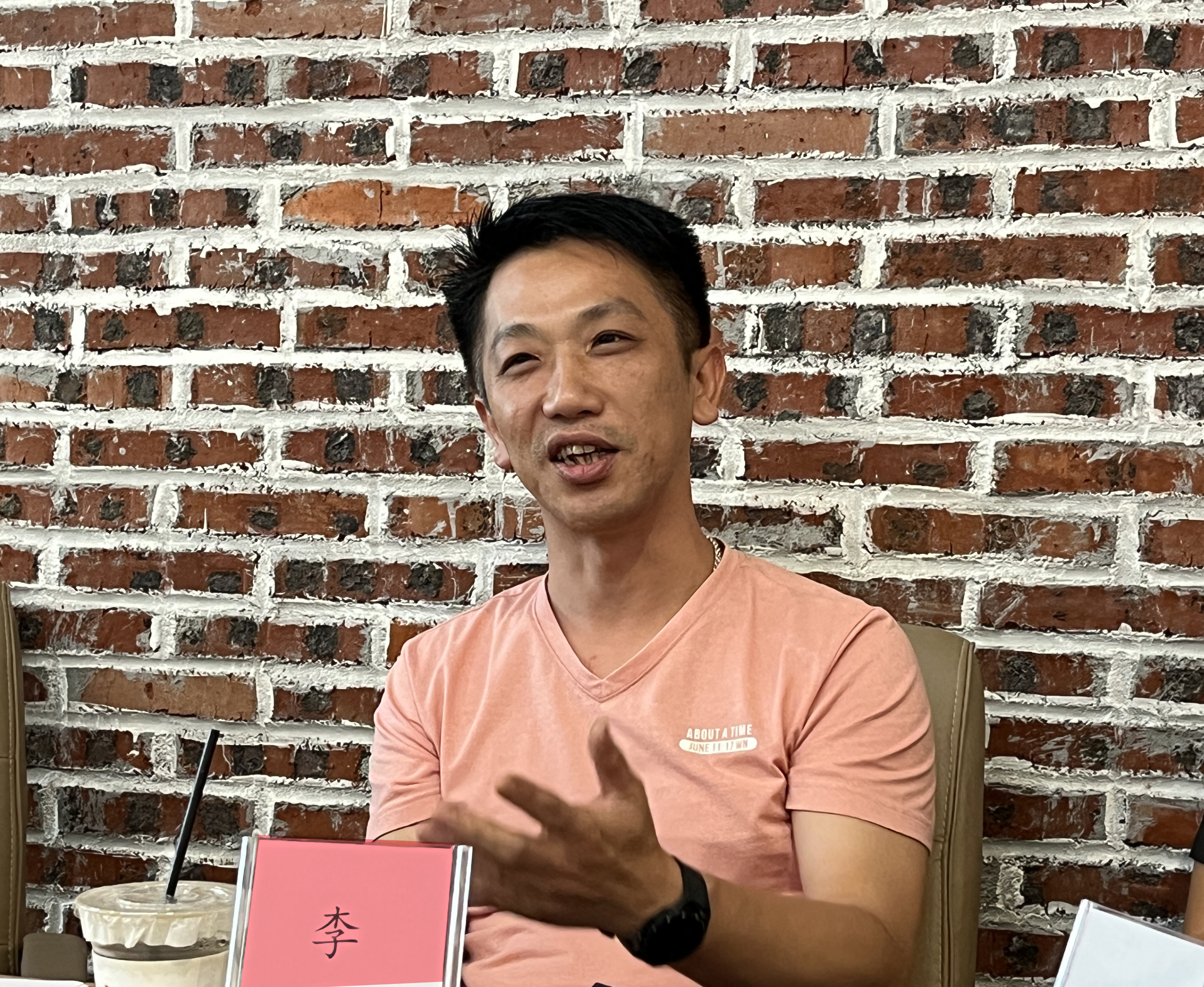 20230719102714316.jpg 20230719102714316.jpg