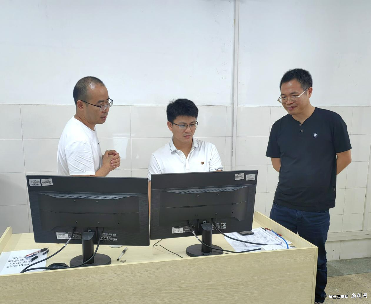 图片 3.png 图片 3.png