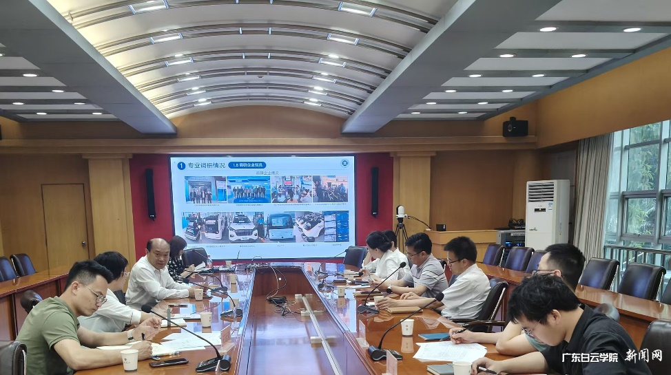 图片 2.png 图片 2.png