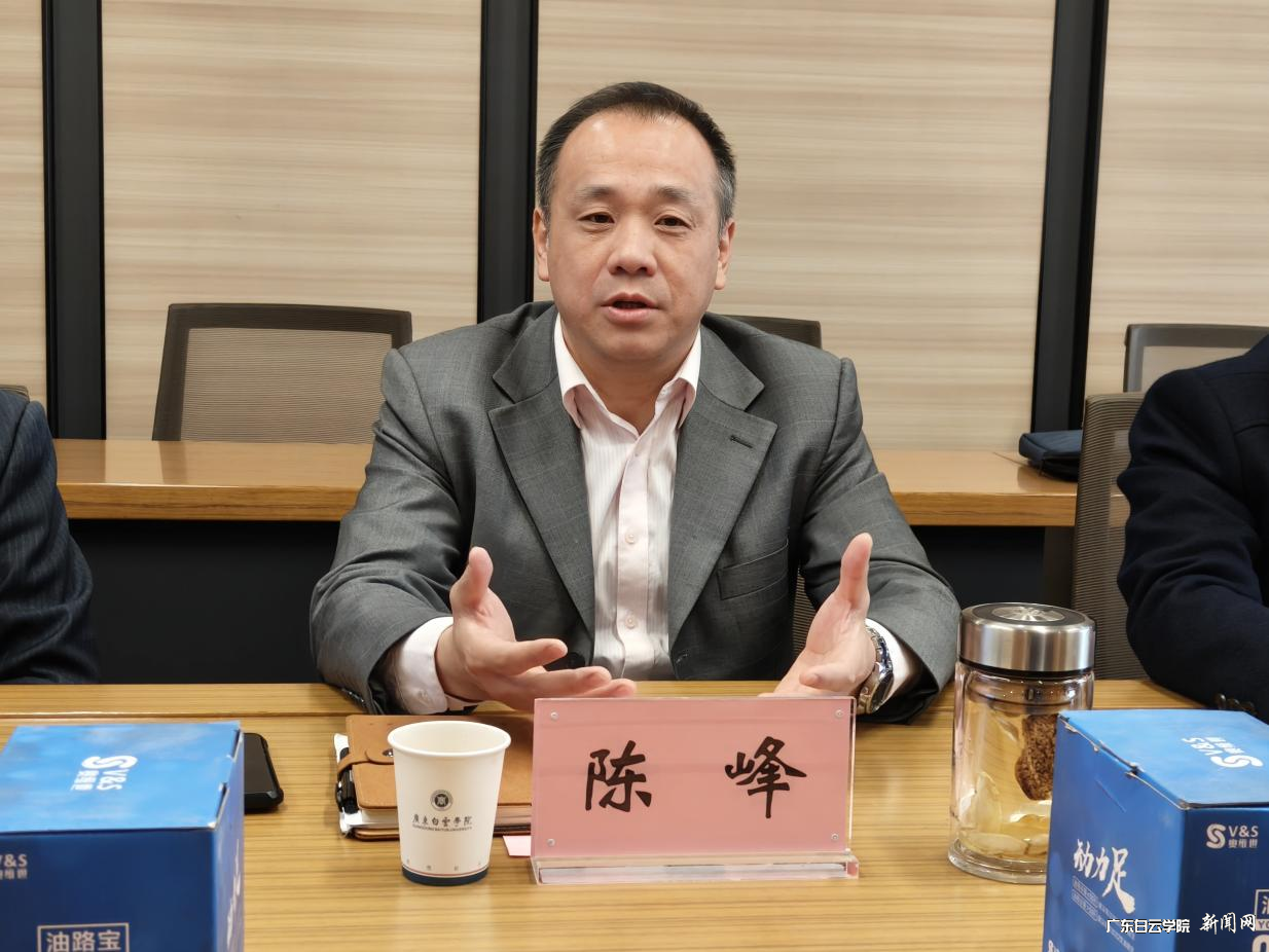 图片 6.png 图片 6.png