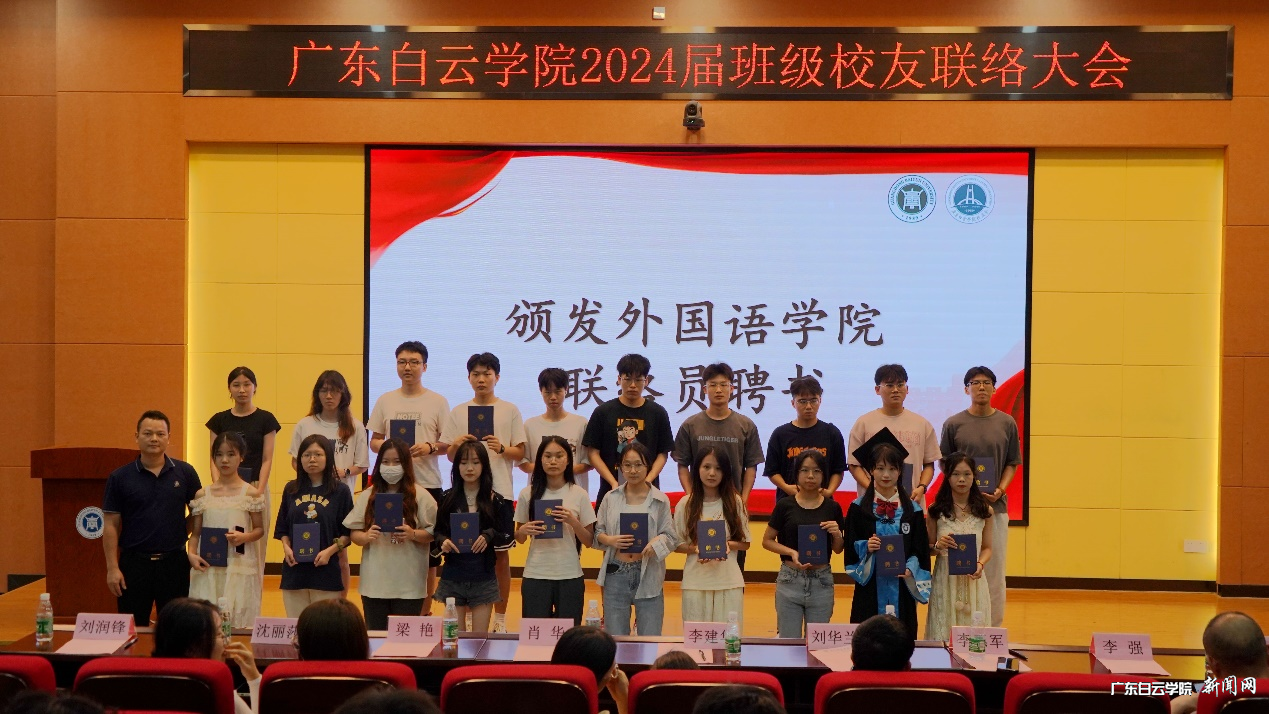 图片 12.png 图片 12.png