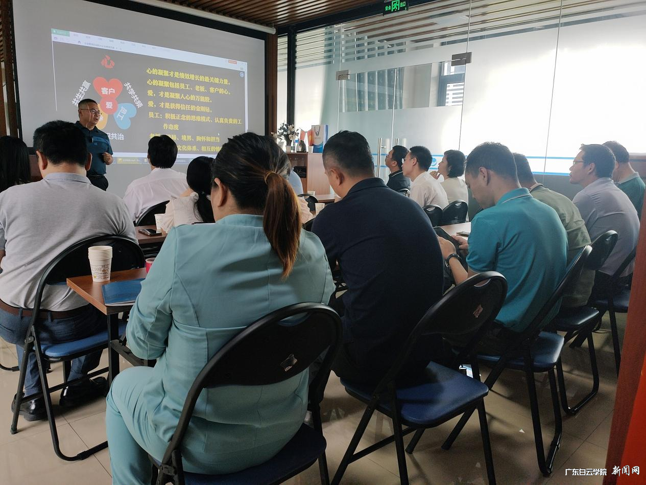 图片 2.png 图片 2.png