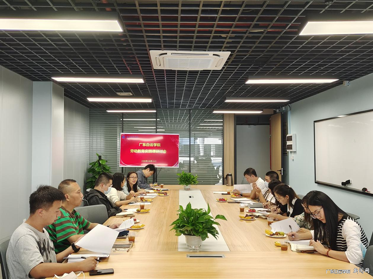 图片 1.png 图片 1.png