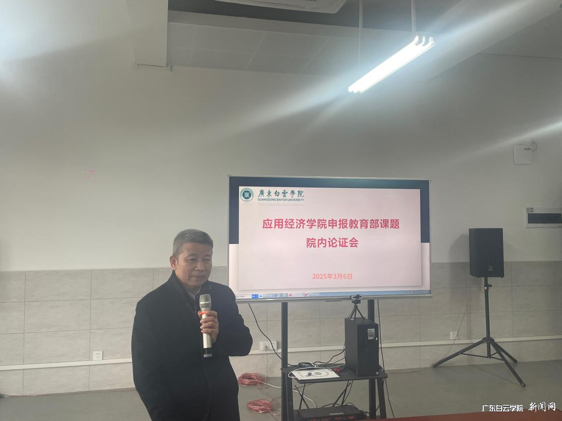 图片 3.png 图片 3.png