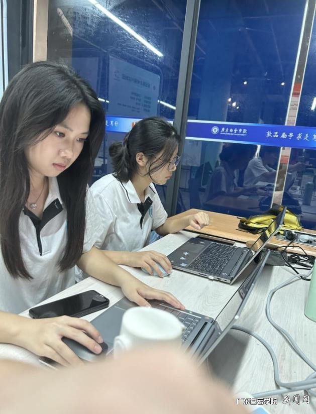 图片 3.png 图片 3.png