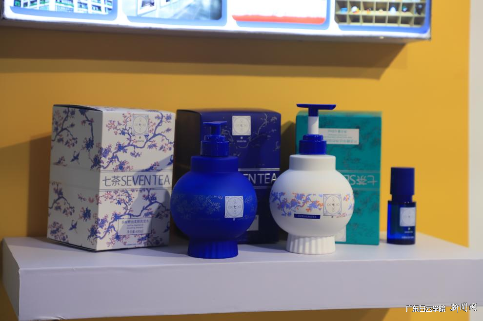 图片 3.png 图片 3.png