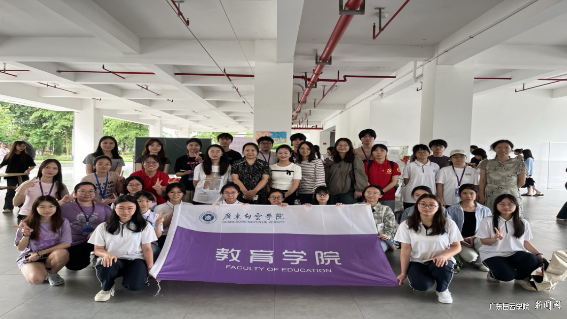 图片 5.png 图片 5.png