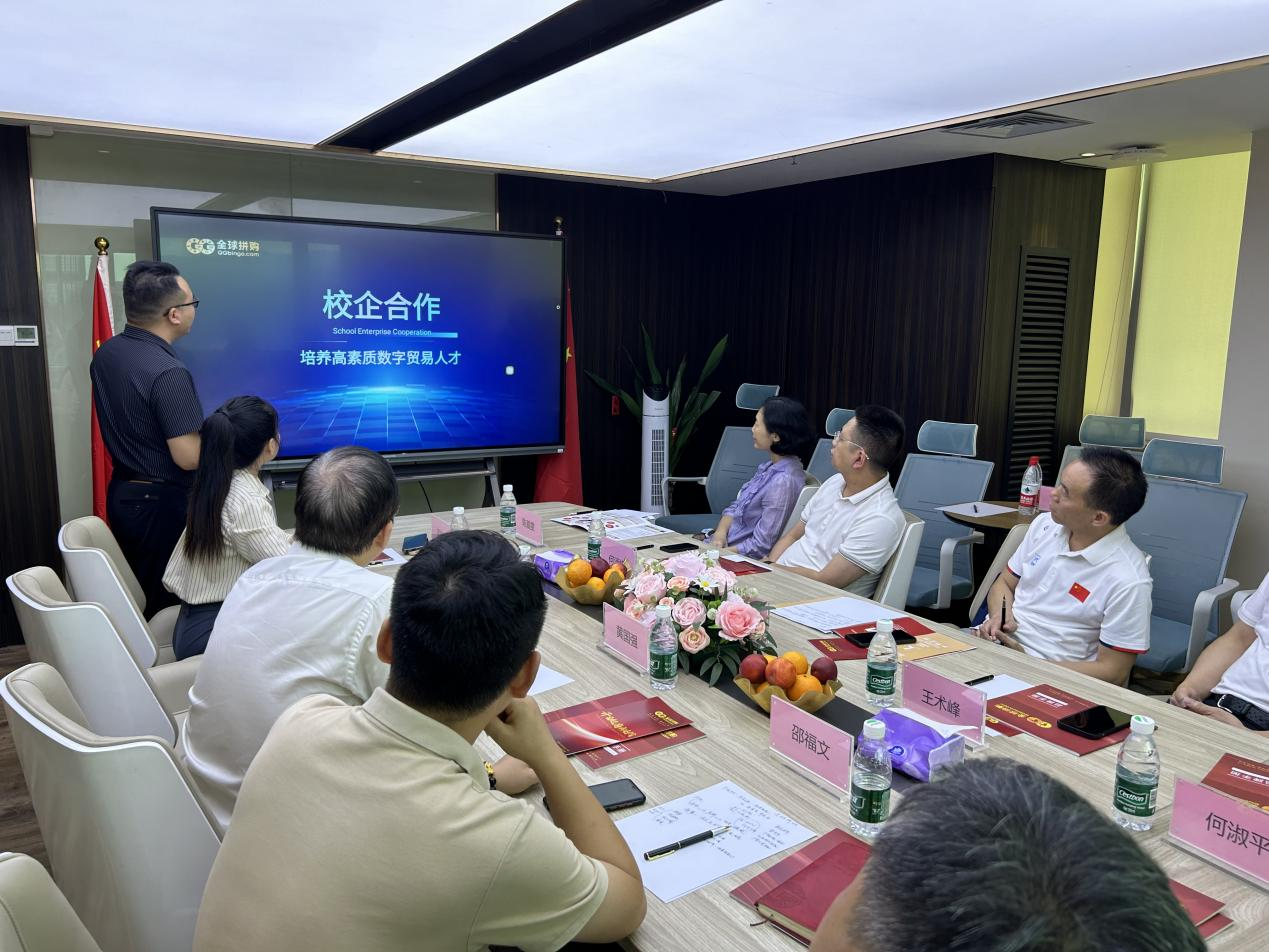 2d4fcceed0b000ee8f64c72ddfd9d9d8.png 2d4fcceed0b000ee8f64c72ddfd9d9d8.png