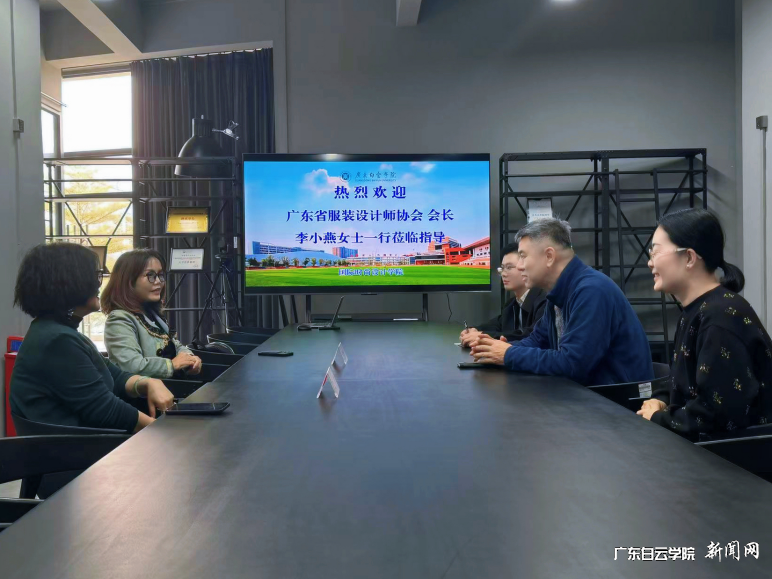 图片 1.png 图片 1.png