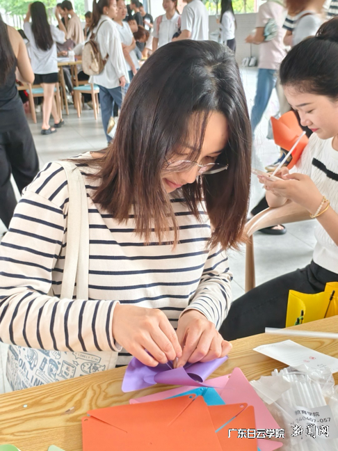 图片 3.png 图片 3.png