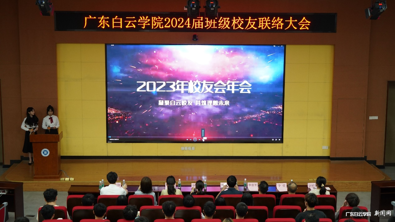 图片 2.png 图片 2.png