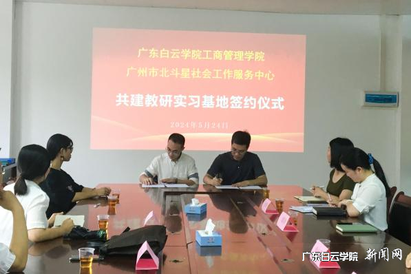 图片 1.png 图片 1.png