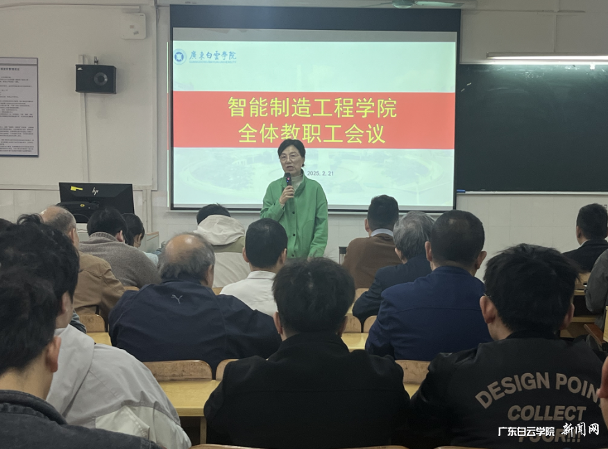 图片 1.png 图片 1.png