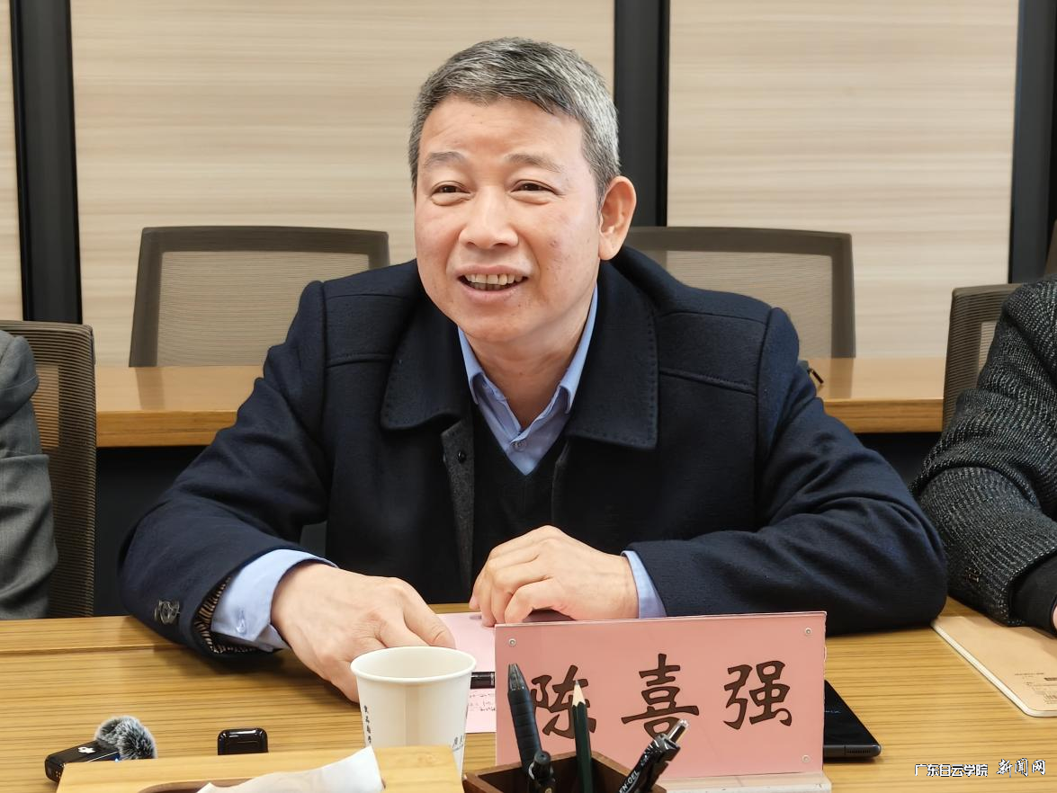 图片 5.png 图片 5.png