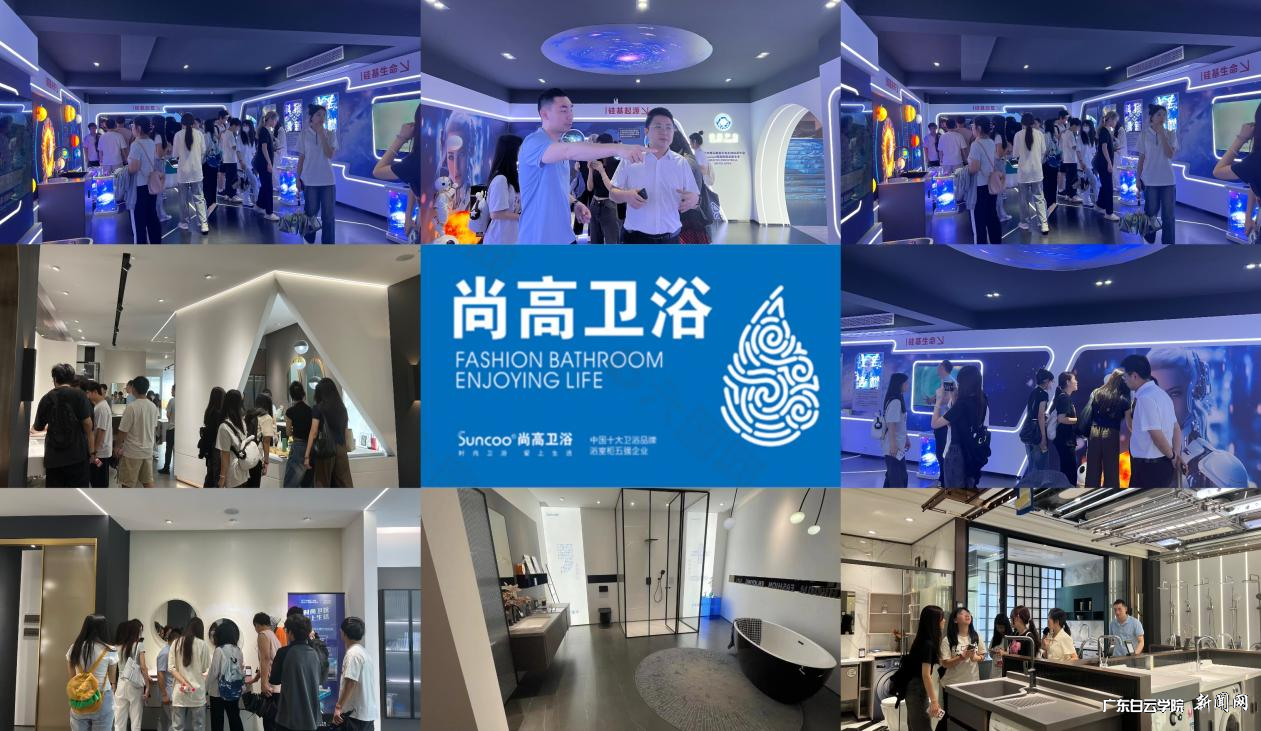 图片 2.png 图片 2.png