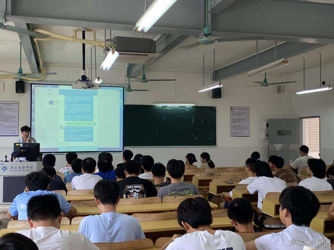 图片 1.png 图片 1.png