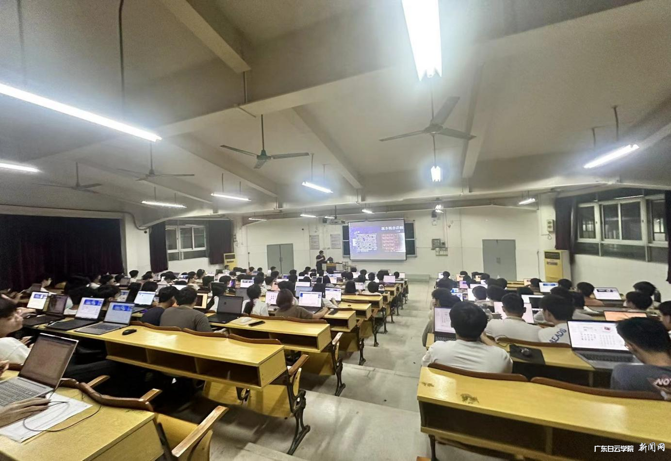 图片 2.png 图片 2.png