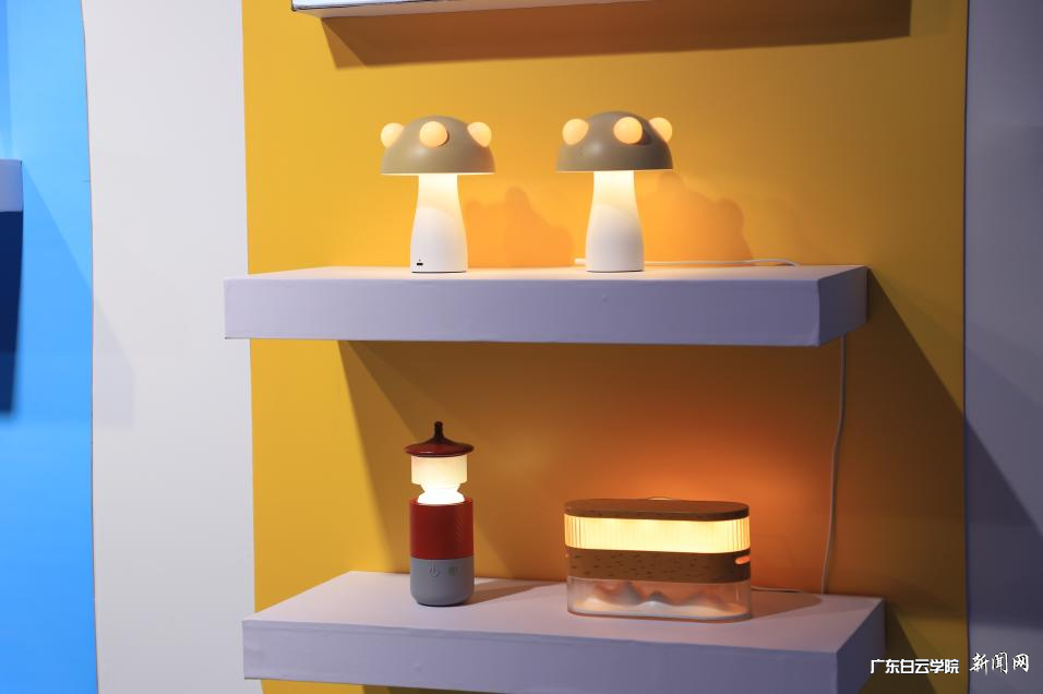 图片 1.png 图片 1.png