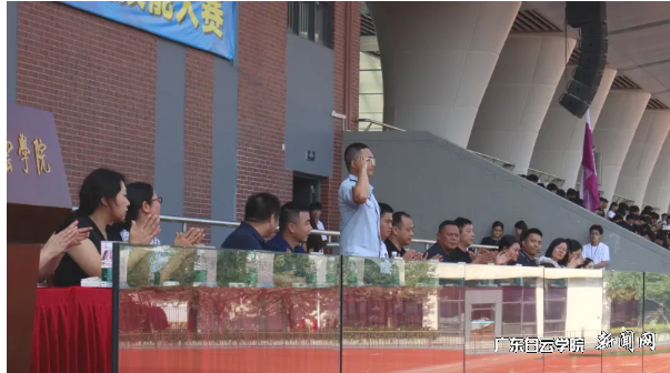 图片 1.png 图片 1.png