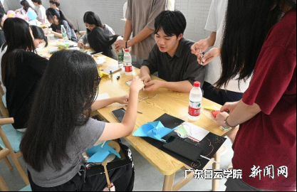 图片 3.png 图片 3.png