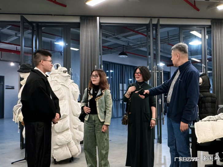 图片 2.png 图片 2.png