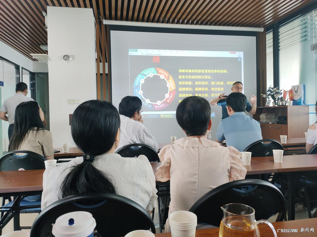 图片 3.png 图片 3.png